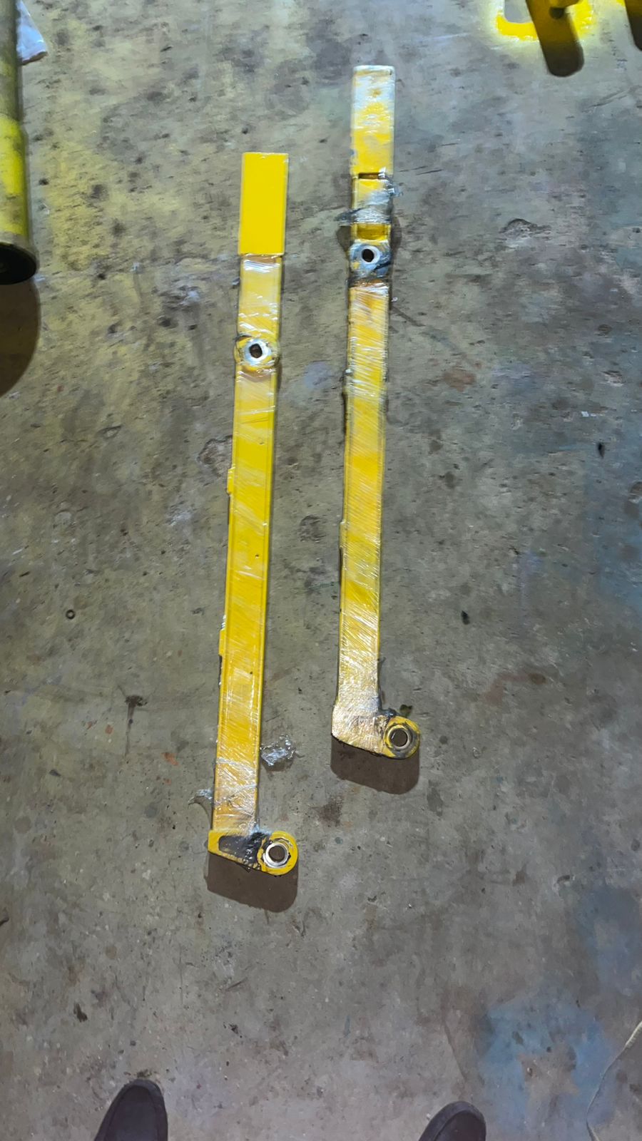 WhatsApp Image 2025-07-29 at 10.08.47 AM (1).jpeg